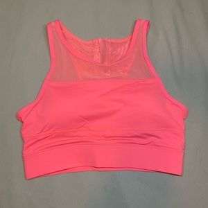 ZYIA Sports Bra